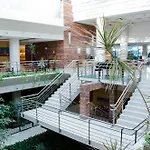 VIP Executive Entrecampos - Hotel&Conference