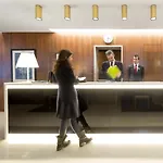 Hotel Miraparque