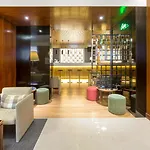 Hotel Miraparque