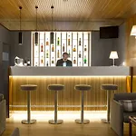 Hotel Miraparque