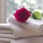 Romantic Apartment El Corte Ingles