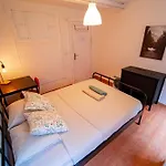 Bedrooms In Bairro Alto