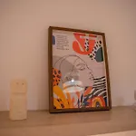 Bedrooms In Bairro Alto