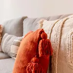 Guestready - Cityhomes Lisbon Delight