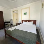 Sao Lazaro Apartments