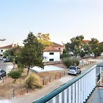 Encarnacao Home