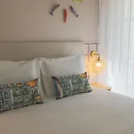 Mouraria Lisboa Hotel