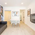 Guestready - Cozy And Homelike Apt In The Heart Of Lisbon