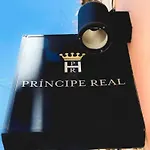Hotel Principe Real