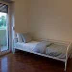 Cosmopolitan Lisbon Suites - Top Floor