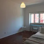 Cosmopolitan Lisbon Suites - Top Floor