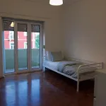 Cosmopolitan Lisbon Suites - Top Floor