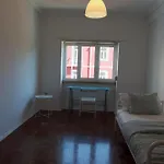 Cosmopolitan Lisbon Suites - Top Floor