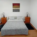 Sweet Sleep Apartment