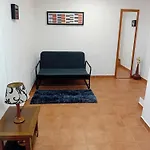 Sweet Sleep Apartment