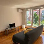 Hostel 4You Lisbon
