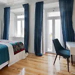 Feelinglisbon Coliving