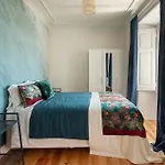 Feelinglisbon Coliving