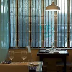 TURIM Restauradores Hotel