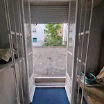 Boa Noite Casa De Hospedes