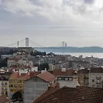Tagus Views II