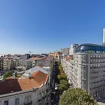 Oasis 28 III By Innkeeper