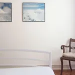 The Photographer House