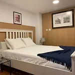 Discovery Apartment Benfica