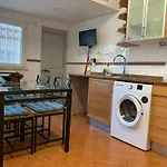 Discovery Apartment Benfica