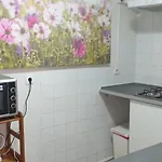 Casa Da Rua Fresca
