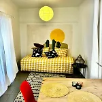 Memoria Apartment, A Cozy Space Near Belem.