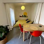Memoria Apartment, A Cozy Space Near Belem.