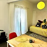 Memoria Apartment, A Cozy Space Near Belem.