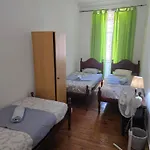 Lisbangla Guest House