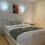 Apartamento Sebastian