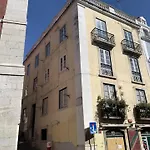 Historical Center, Large 2 Bedroom Apartment, Bright & Stylish