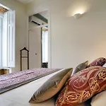 Casas De Sao Bento