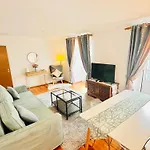 Lisbon Baixa 208 Apartment-Chiado