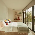 Casa Pavao Lisboa