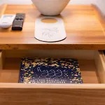 Hygge House