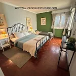 MàHouse Guest House&Café