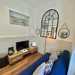 Flat Graça 48