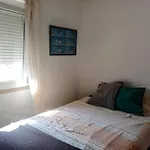 Amoreira Room I And II