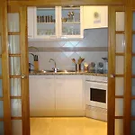 Tejo Apartment
