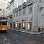 Largo da Sé Guest House - HOrigem