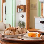 Apartments In Historical Lisbon