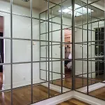 Portuguese Living Saldanha Prestige Apartments