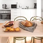 Lisbon Serviced Apartments - Castelo S. Jorge
