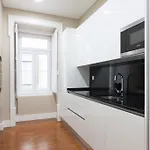 Flh Baixa Blue Apartment
