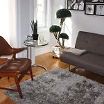 Baixa Charming Apt. | Cascão 18